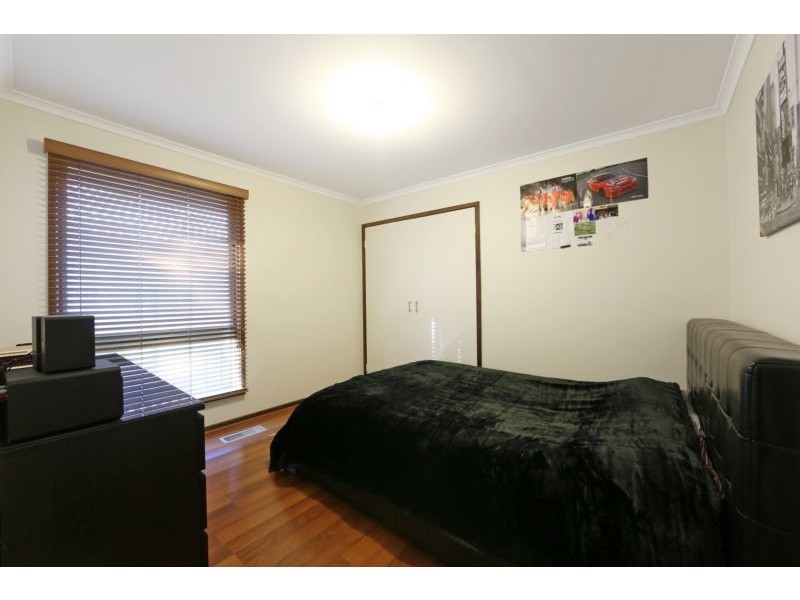 51 Liberty Avenue, Rowville VIC 3178