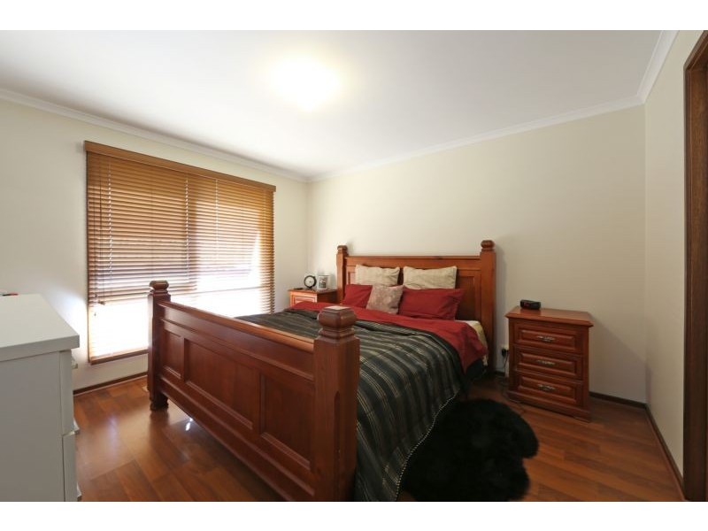 51 Liberty Avenue, Rowville VIC 3178