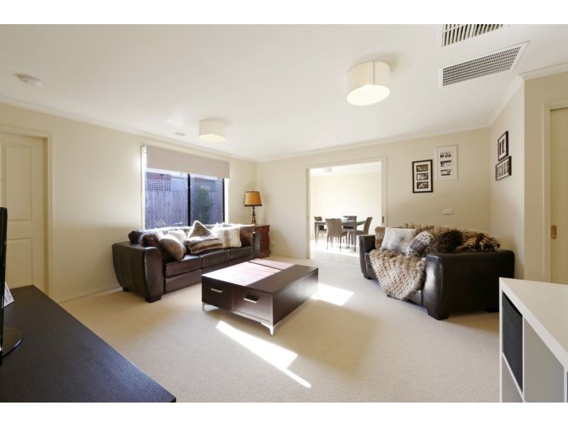 7 Heany Park Road, Rowville VIC 3178