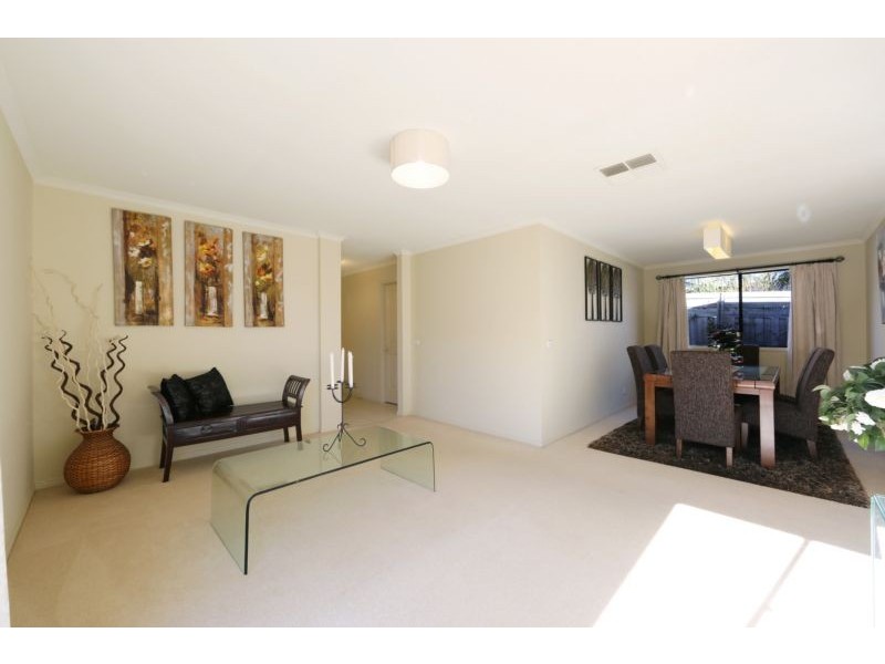 7 Heany Park Road, Rowville VIC 3178