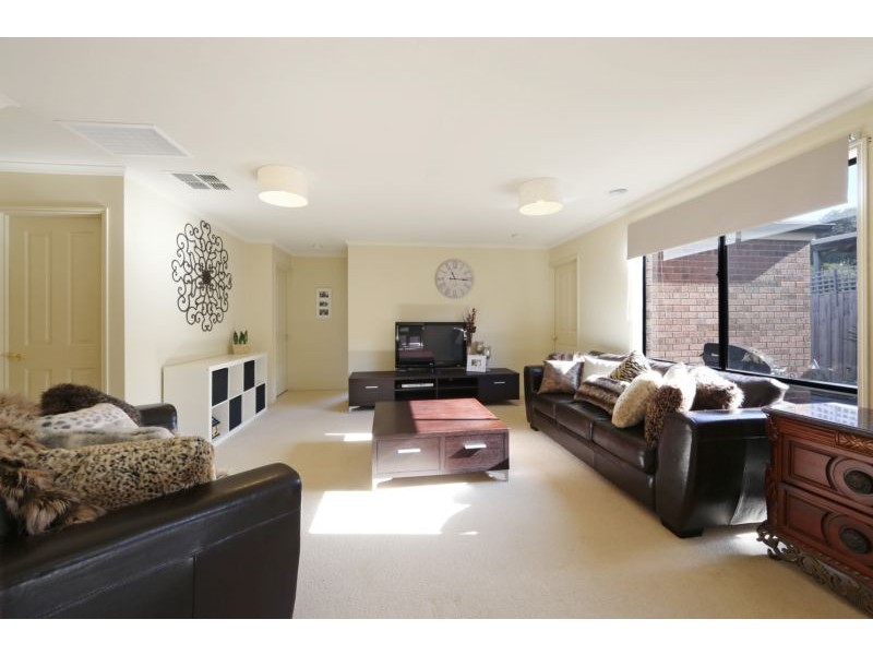 7 Heany Park Road, Rowville VIC 3178