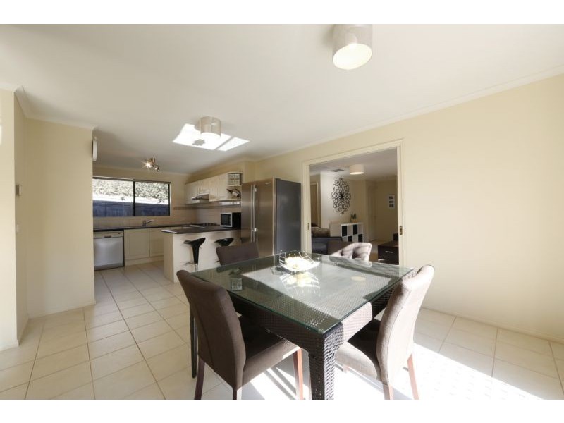 7 Heany Park Road, Rowville VIC 3178