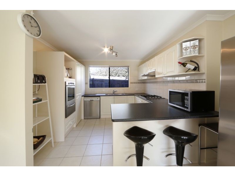 7 Heany Park Road, Rowville VIC 3178