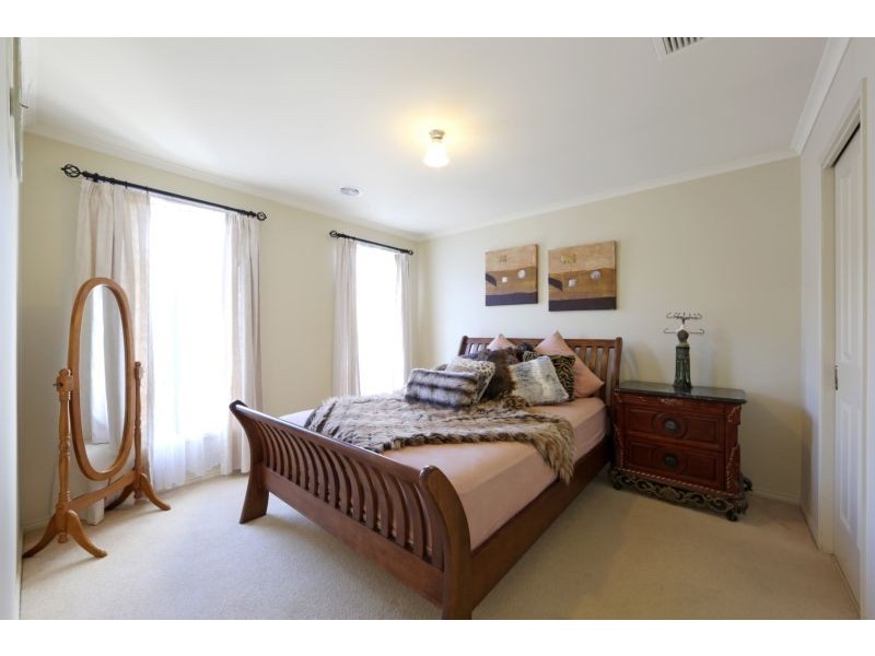 7 Heany Park Road, Rowville VIC 3178