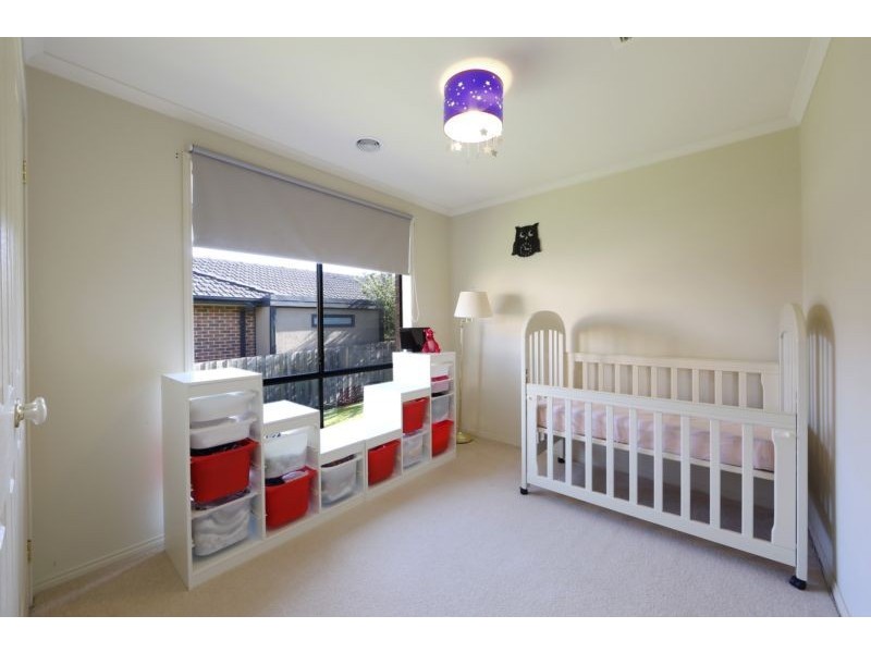 7 Heany Park Road, Rowville VIC 3178