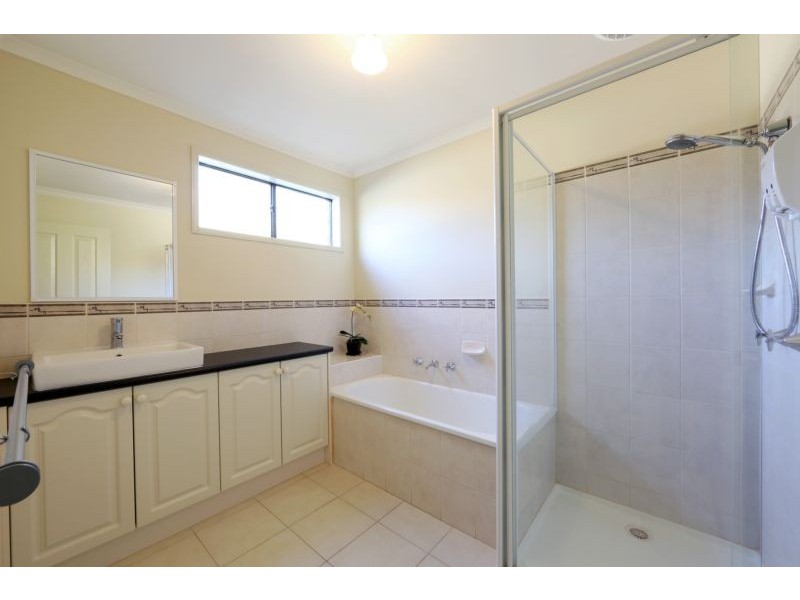 7 Heany Park Road, Rowville VIC 3178