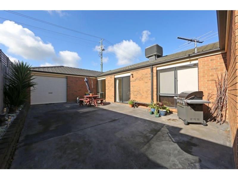 7 Heany Park Road, Rowville VIC 3178