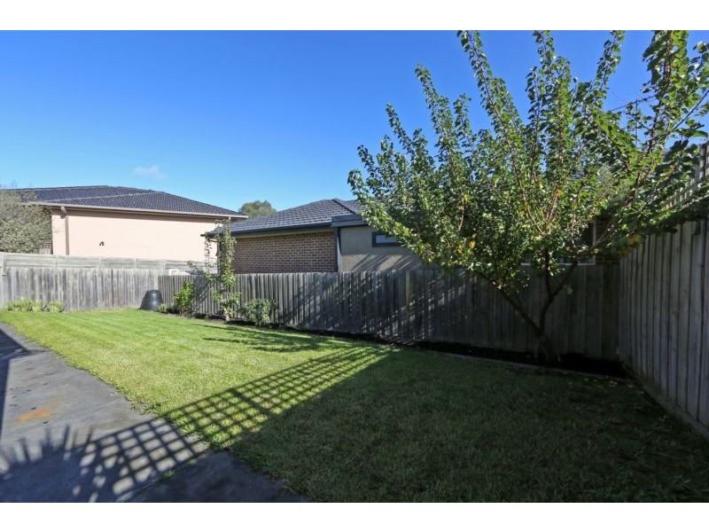 7 Heany Park Road, Rowville VIC 3178