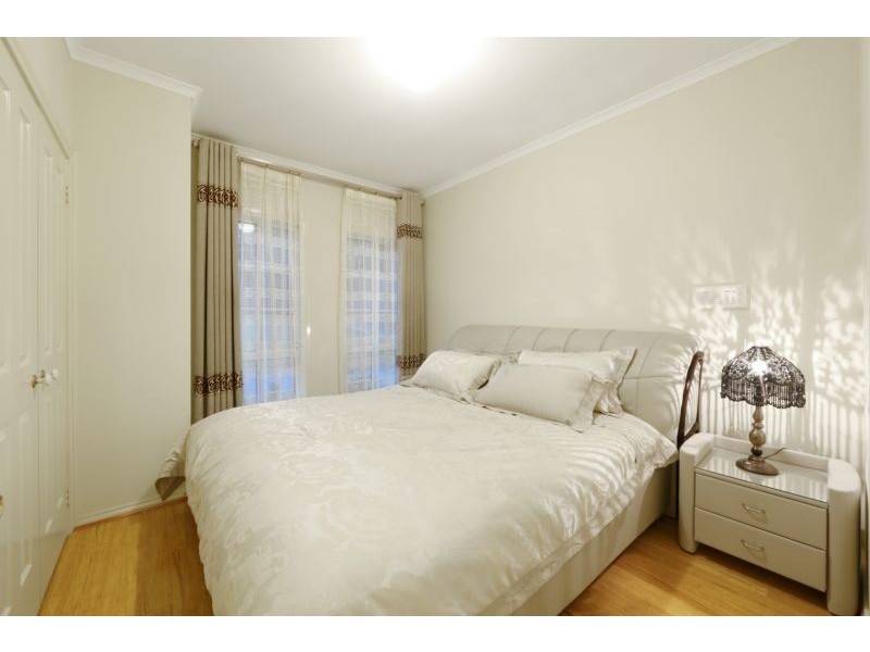 15 William Hovell Drive, Endeavour Hills VIC 3802