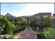 25 Farview Drive, Rowville VIC 3178