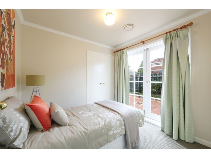 25 Farview Drive, Rowville VIC 3178