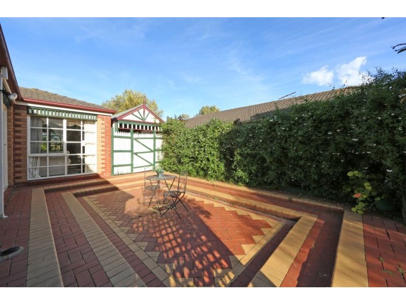 25 Farview Drive, Rowville VIC 3178
