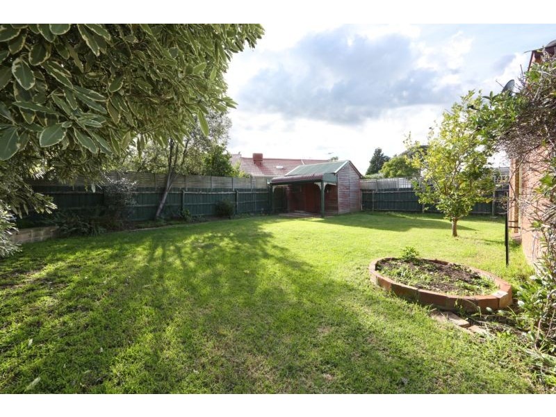 25 Farview Drive, Rowville VIC 3178