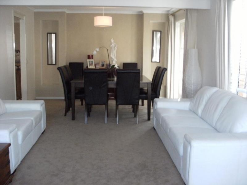 6 George Knox Drive, Rowville VIC 3178