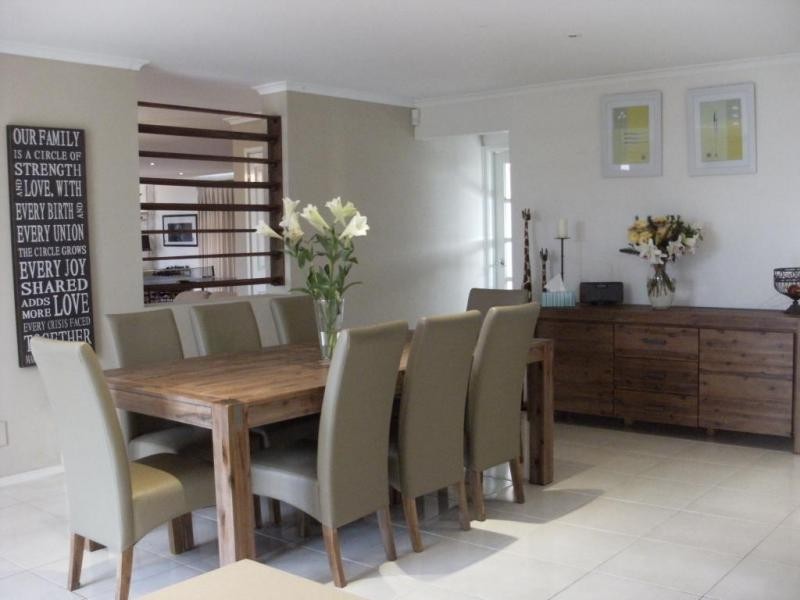 6 George Knox Drive, Rowville VIC 3178