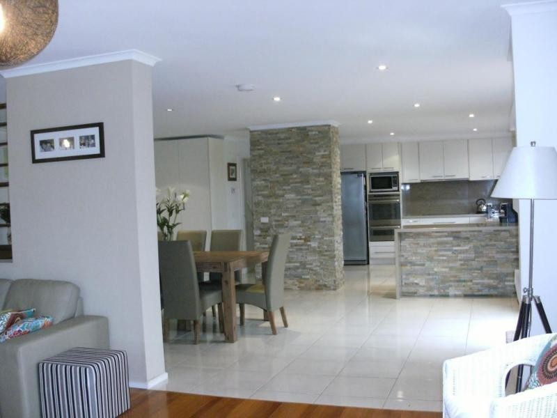 6 George Knox Drive, Rowville VIC 3178