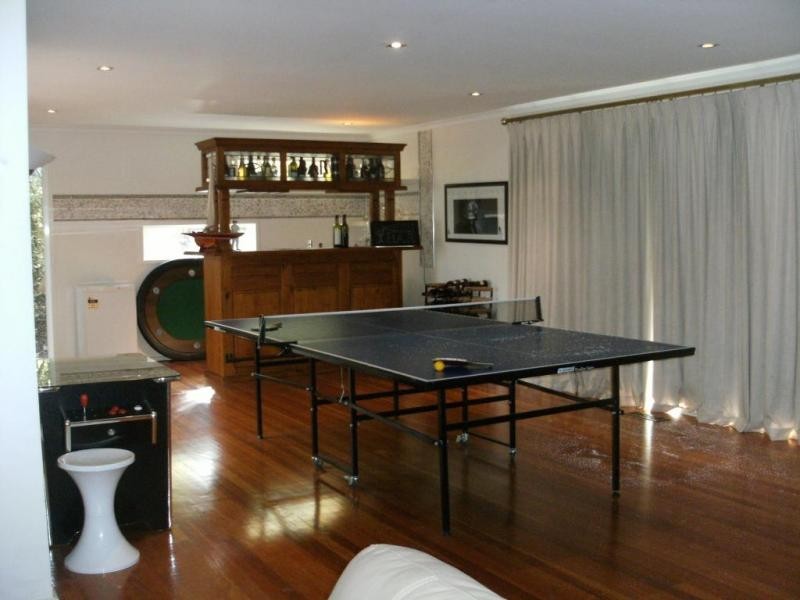 6 George Knox Drive, Rowville VIC 3178