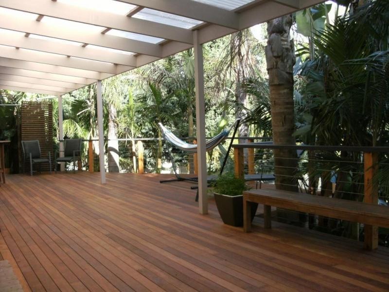 6 George Knox Drive, Rowville VIC 3178