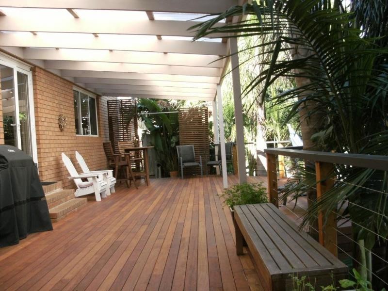 6 George Knox Drive, Rowville VIC 3178