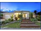 48 Koolamara Boulevard, Ferntree Gully VIC 3156