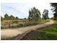 48 Koolamara Boulevard, Ferntree Gully VIC 3156