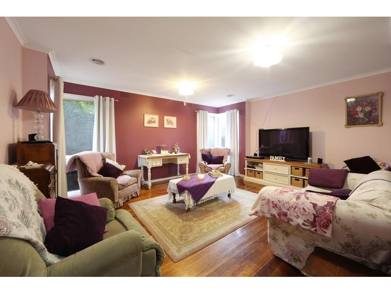 6 Elizabeth Court, Rowville VIC 3178