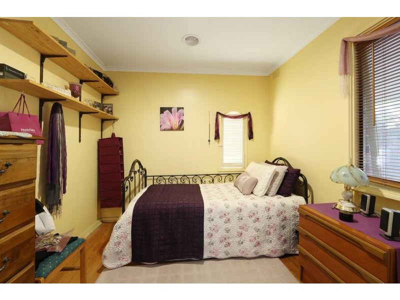 6 Elizabeth Court, Rowville VIC 3178