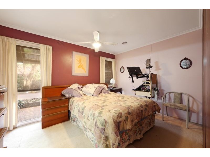 6 Elizabeth Court, Rowville VIC 3178