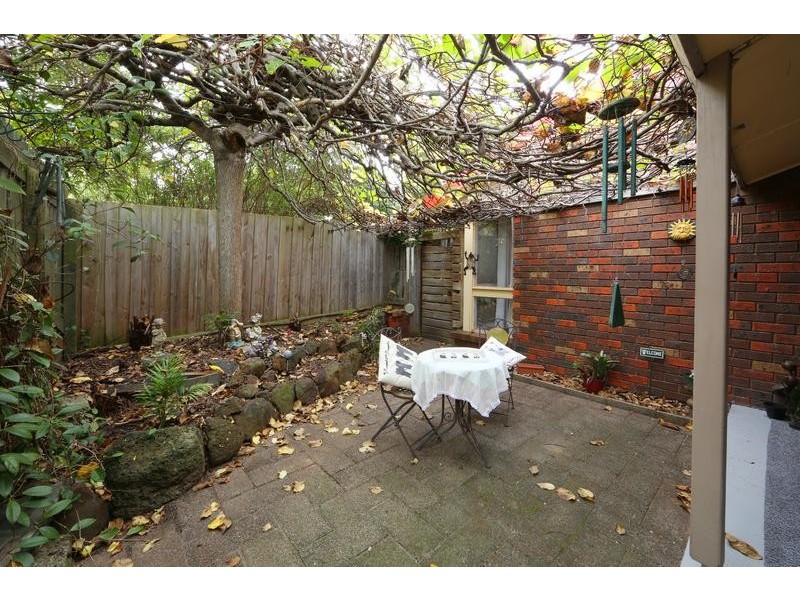 6 Elizabeth Court, Rowville VIC 3178