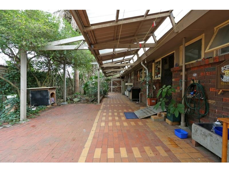 6 Elizabeth Court, Rowville VIC 3178