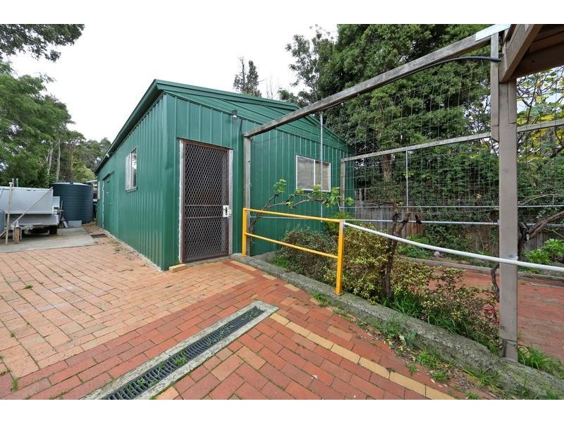 6 Elizabeth Court, Rowville VIC 3178