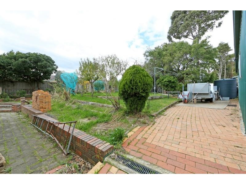 6 Elizabeth Court, Rowville VIC 3178