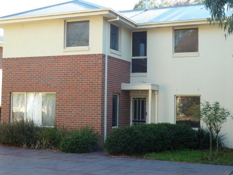 6/10 Wyndham Place, Rowville VIC 3178