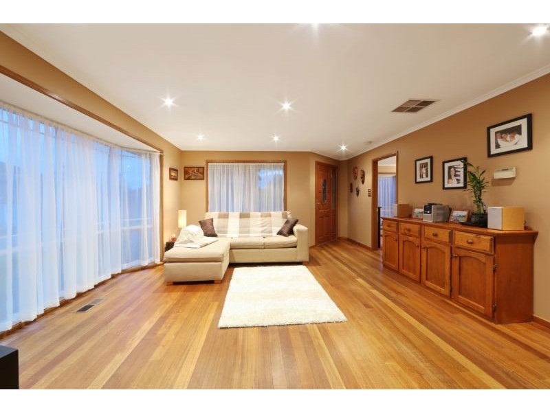 11 Christian Court, Rowville VIC 3178