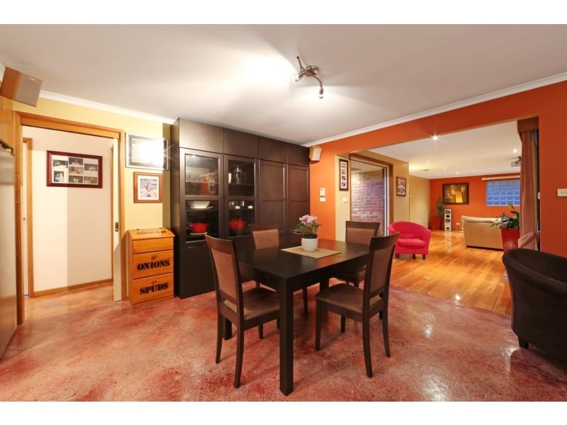 11 Christian Court, Rowville VIC 3178