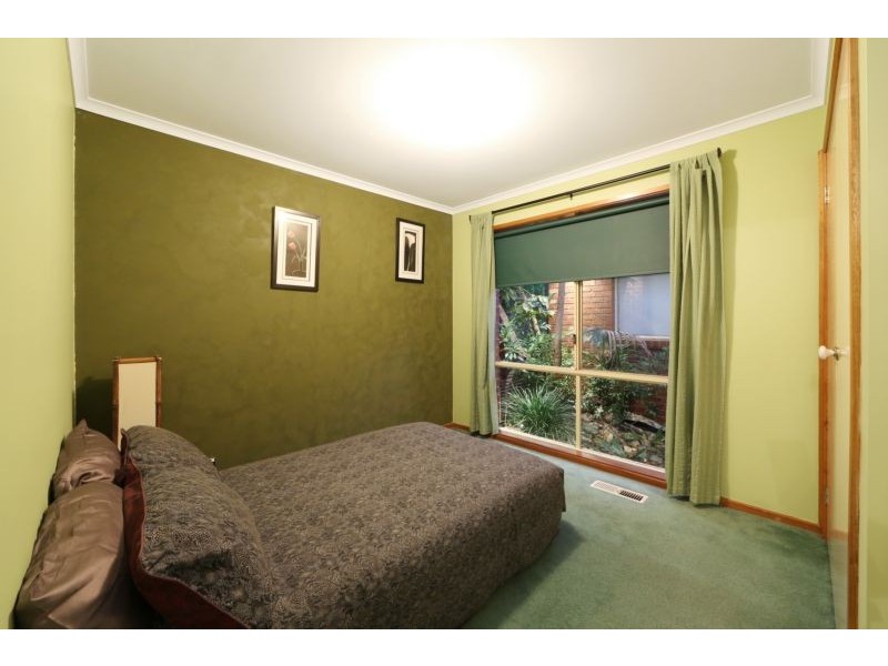 11 Christian Court, Rowville VIC 3178