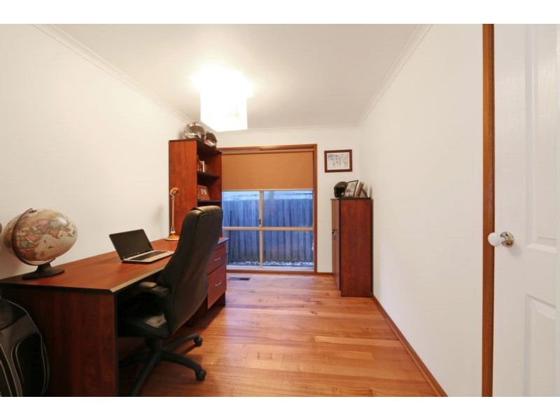 11 Christian Court, Rowville VIC 3178