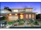 19 Heany Park Road, Rowville VIC 3178