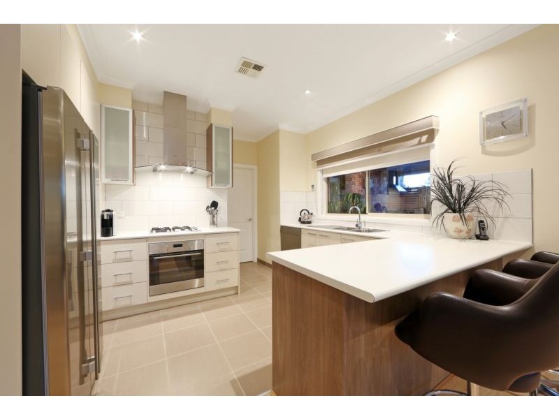 19 Heany Park Road, Rowville VIC 3178