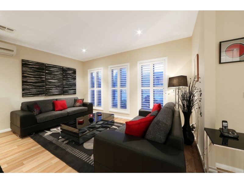 19 Heany Park Road, Rowville VIC 3178