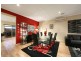 19 Heany Park Road, Rowville VIC 3178