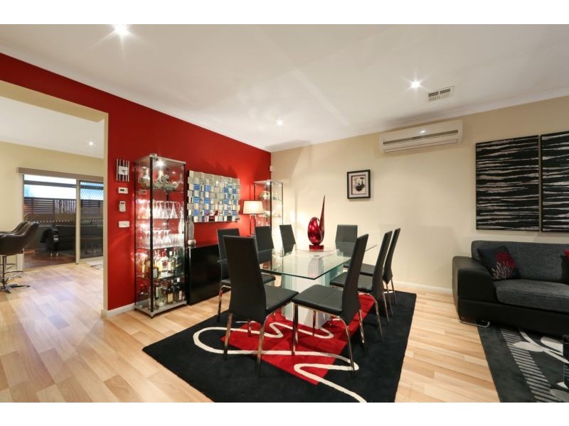 19 Heany Park Road, Rowville VIC 3178