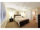19 Heany Park Road, Rowville VIC 3178