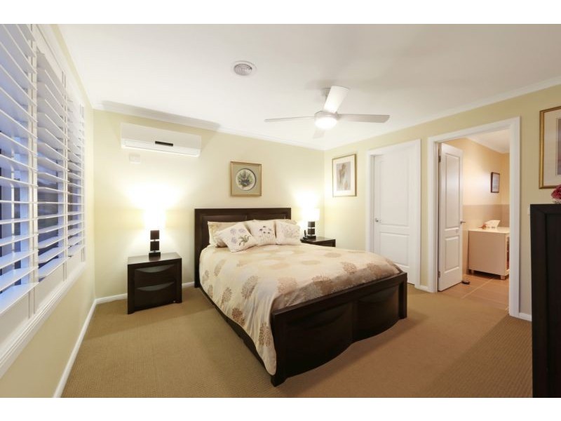 19 Heany Park Road, Rowville VIC 3178