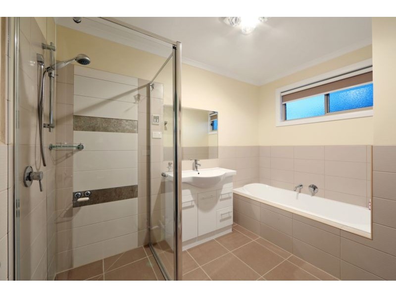 19 Heany Park Road, Rowville VIC 3178