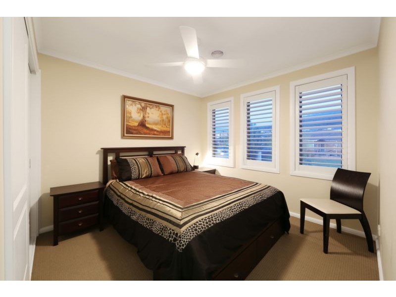 19 Heany Park Road, Rowville VIC 3178