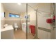 19 Heany Park Road, Rowville VIC 3178
