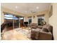 19 Heany Park Road, Rowville VIC 3178