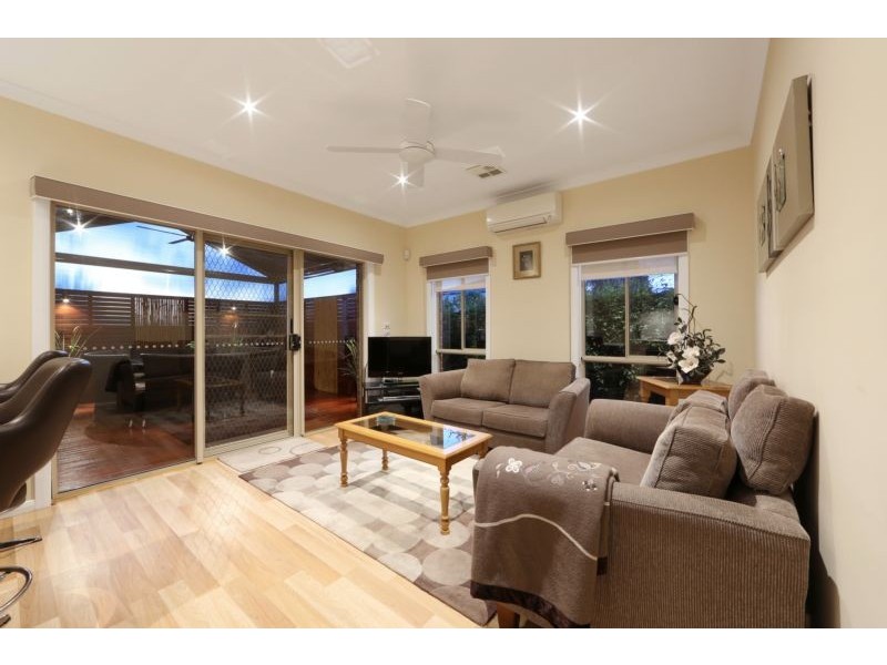 19 Heany Park Road, Rowville VIC 3178