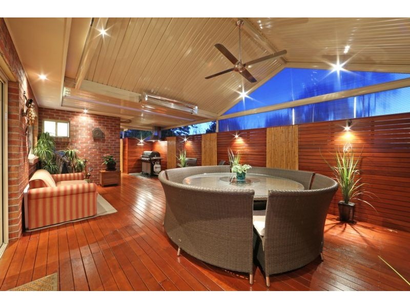 19 Heany Park Road, Rowville VIC 3178